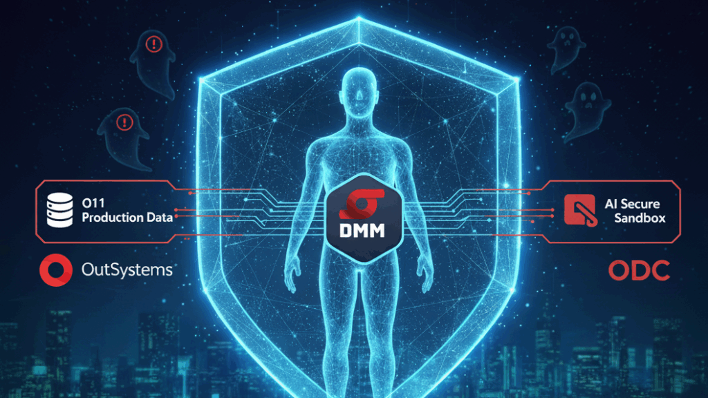AI Security