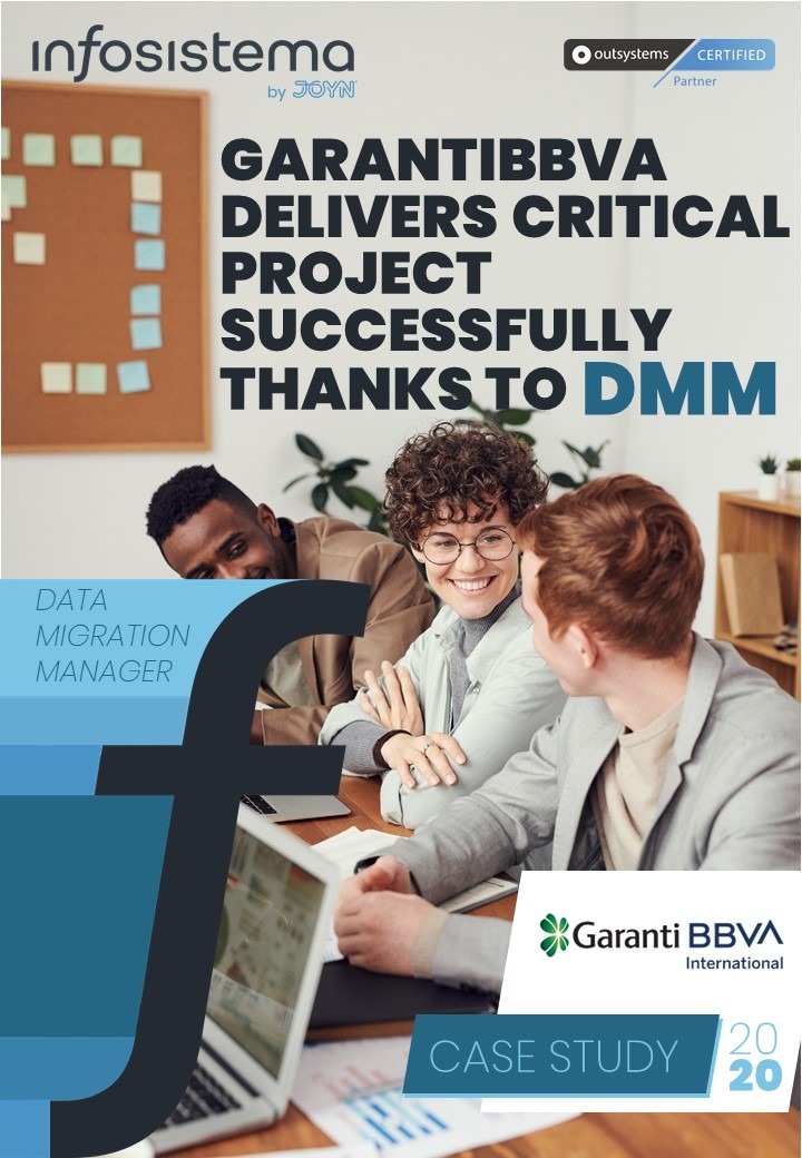 GarantiBBVA case study cover