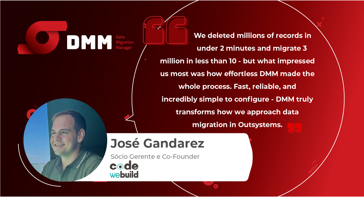 José Gandarez — cdcwebuild