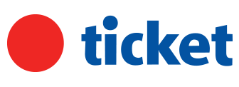 ticket