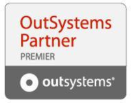 outsystems