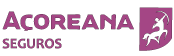 Açoreana