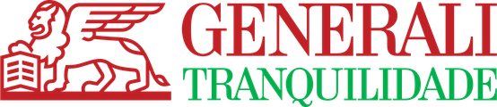 Generali Tranquilidade