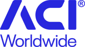 ACI Worldwide