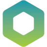 bizAPIs logo