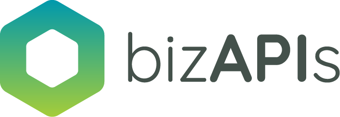 bizAPIs