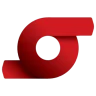 DMM 9 logo