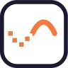 DocDigitizer logo