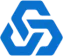 Caixa Geral de Depósitos