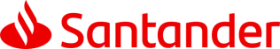 Santander Totta