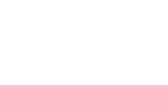 ISO/IEC 27001