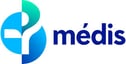 Médis