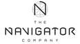 The Navigator Company