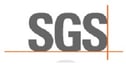 SGS