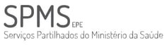 SPMS