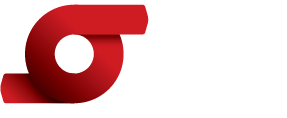 Infosistema DMM-API