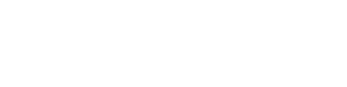 Vesster