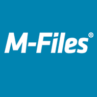 M-Files