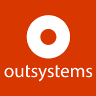 outsystems