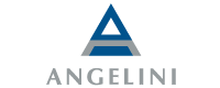 Angelini