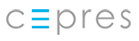Cepres Logo