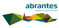 CM Abrantes Logo