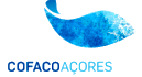 Cofaco Logo