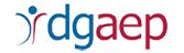 DGAEP Logo