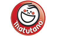 Matutano