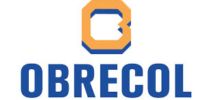 Obrecol