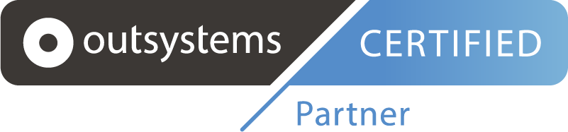 Outsystems