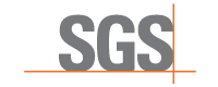 SGS