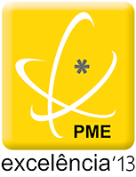 pme