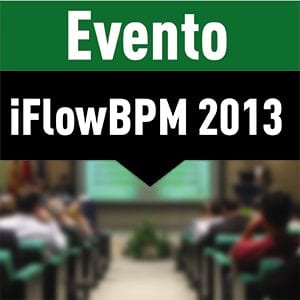 IFlowBPM 2013