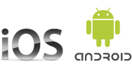 IOS Android