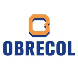 Obrecol