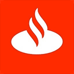 Santander
