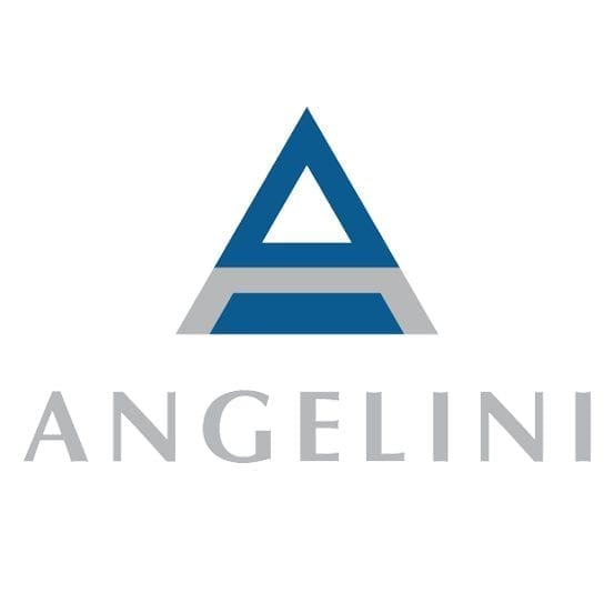 Angelini