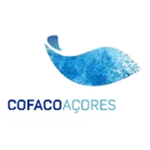 Cofaco Açores