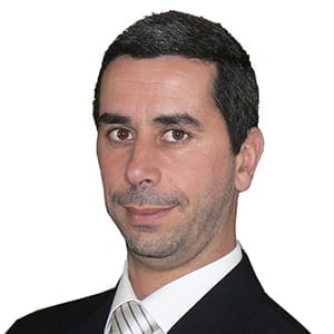 Edurado Poças