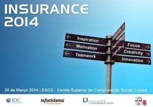 insurance2014