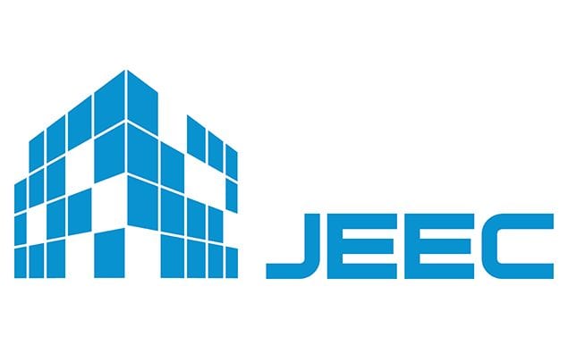 JEEC