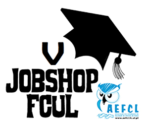 Job Shop Fcul