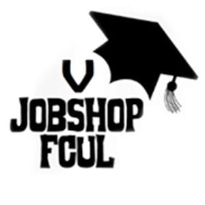 Job Shop Fcul