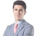 Sergio pereira