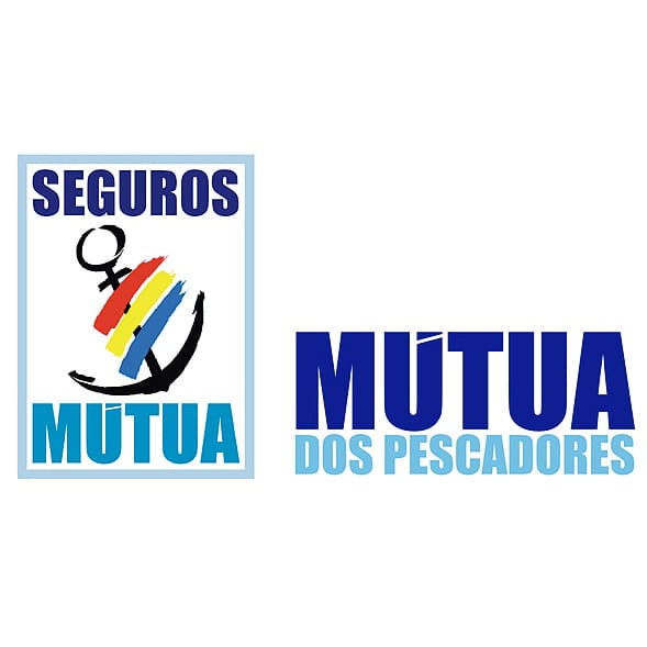 Seguros Mutua