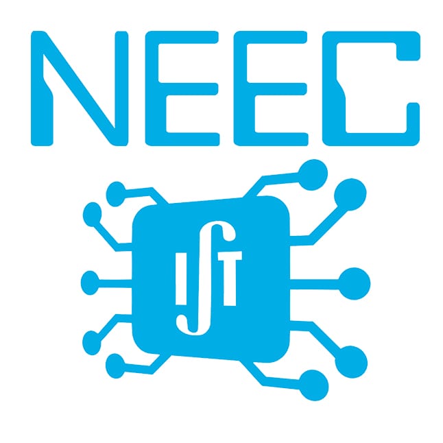 NEEC