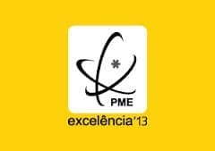 SME Excellence (PME Excelência)