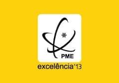 PME Excelência