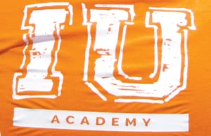 Infosistema Academy